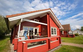 Typ D Gorch Fock -Schärenhaus-